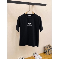 Balenciaga T-Shirts